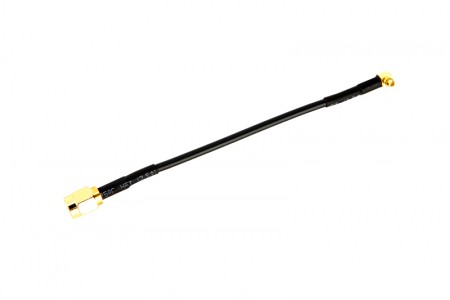 　　RG174 interface cable